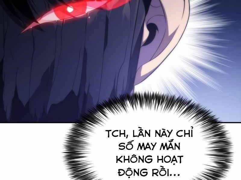 Người Chơi Mới Cấp Tối Đa 44 trang 41