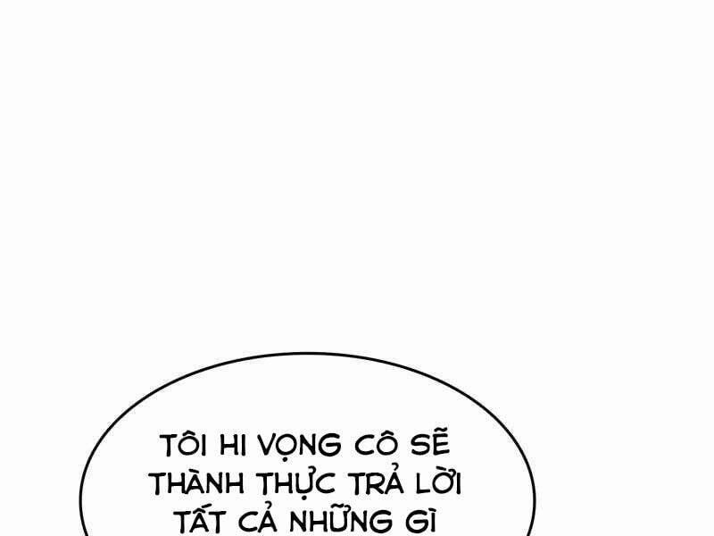 Người Chơi Mới Cấp Tối Đa 44 trang 43