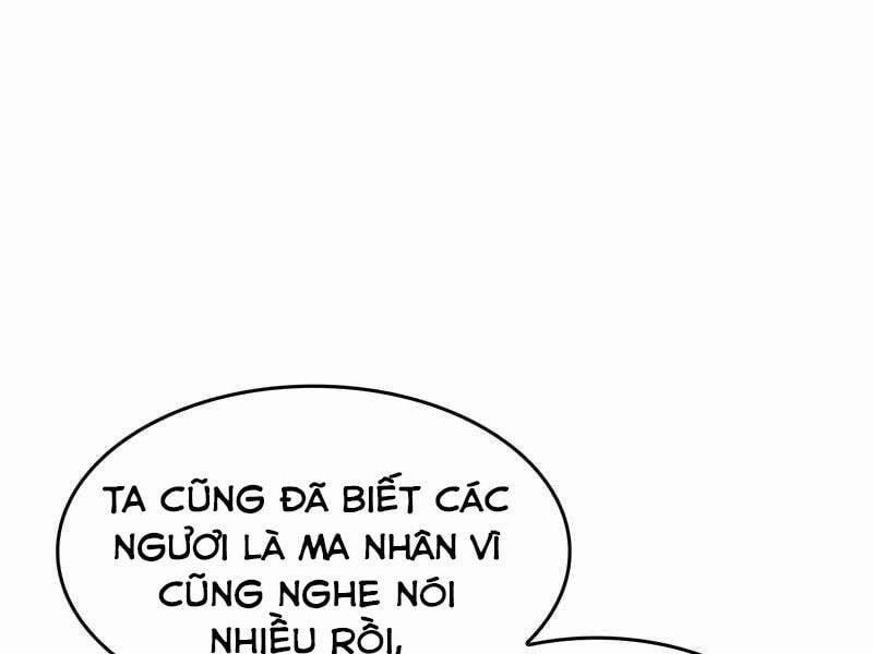 Người Chơi Mới Cấp Tối Đa 44 trang 46