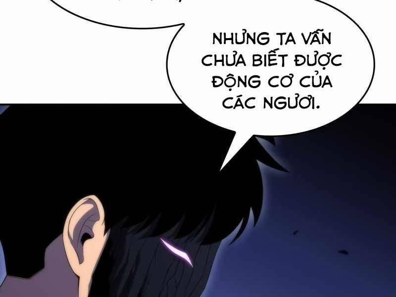 Người Chơi Mới Cấp Tối Đa 44 trang 47