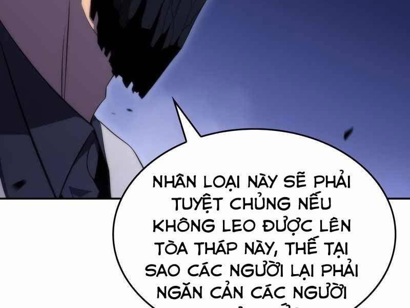 Người Chơi Mới Cấp Tối Đa 44 trang 48