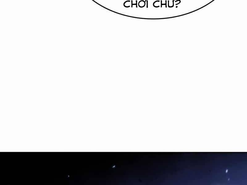 Người Chơi Mới Cấp Tối Đa 44 trang 49