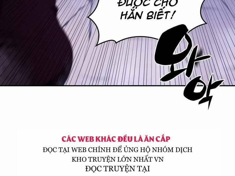 Người Chơi Mới Cấp Tối Đa 44 trang 54