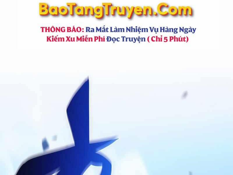 Người Chơi Mới Cấp Tối Đa 44 trang 55