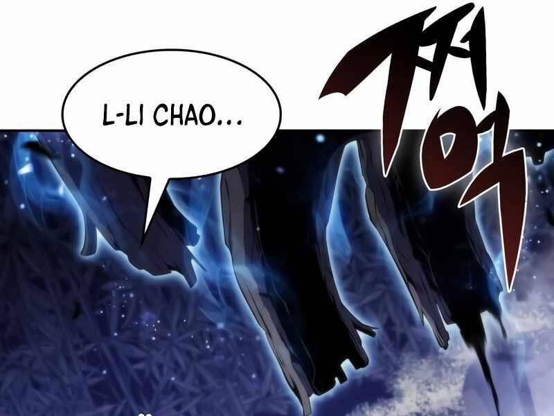Người Chơi Mới Cấp Tối Đa 44 trang 65