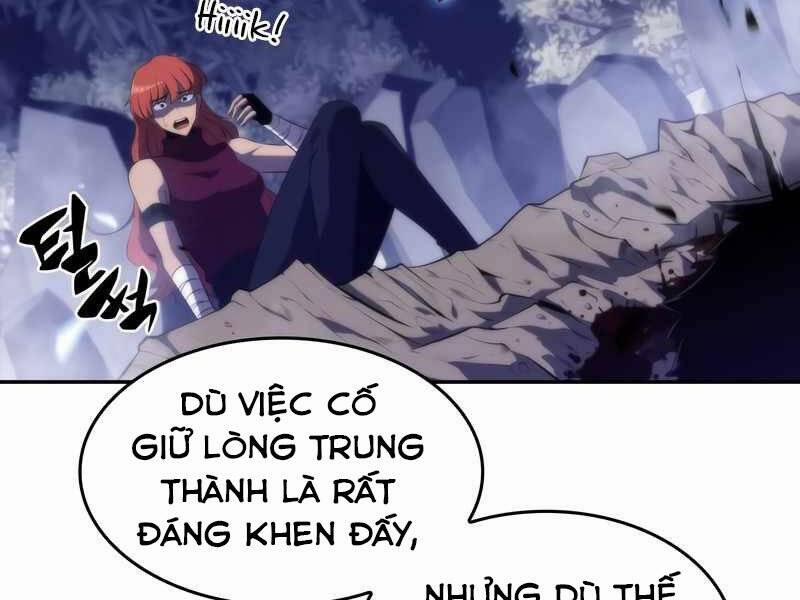 Người Chơi Mới Cấp Tối Đa 44 trang 66