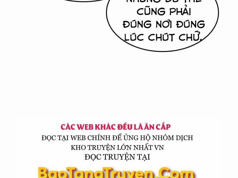 Người Chơi Mới Cấp Tối Đa 44 trang 67