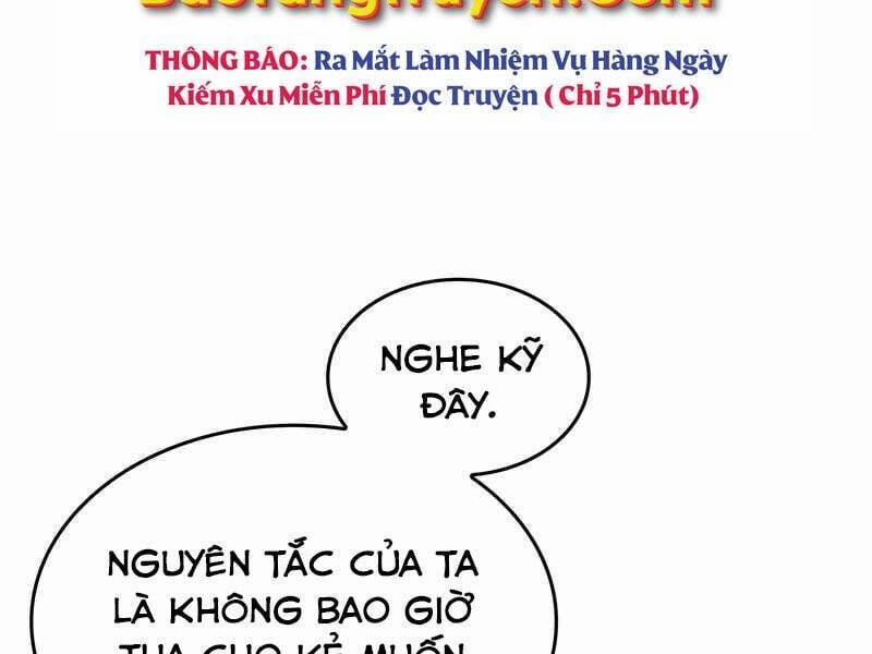 Người Chơi Mới Cấp Tối Đa 44 trang 68