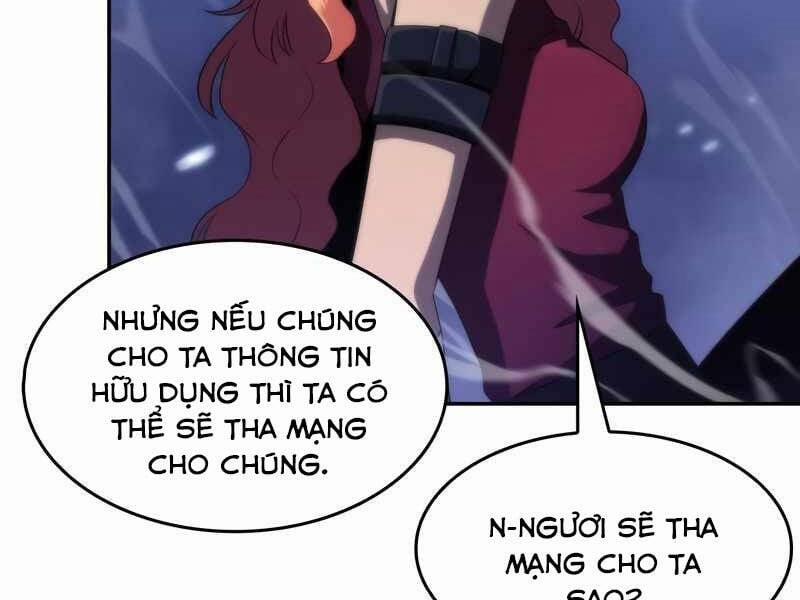 Người Chơi Mới Cấp Tối Đa 44 trang 70