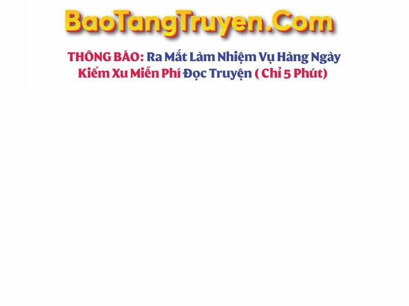 Người Chơi Mới Cấp Tối Đa 44 trang 79