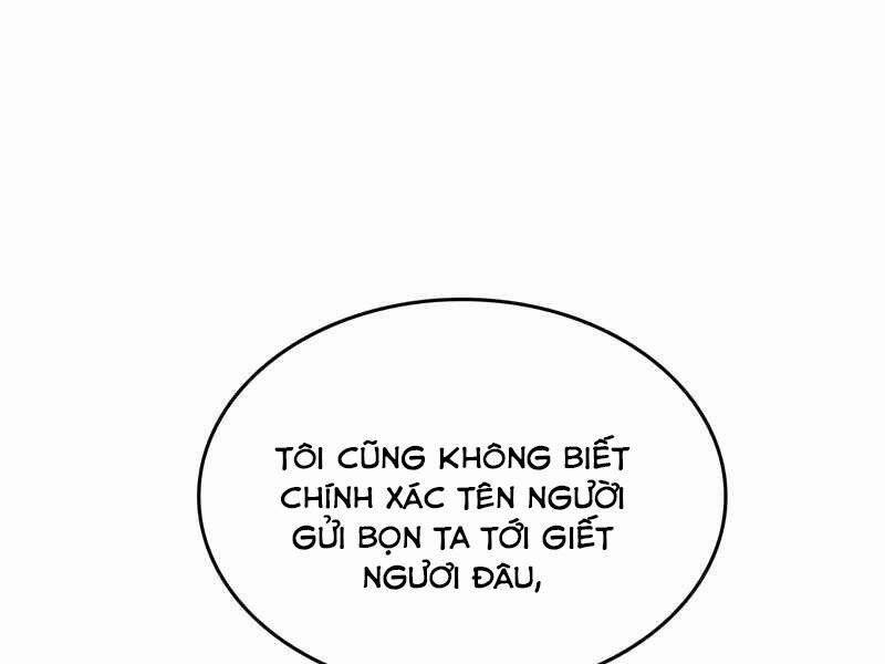 Người Chơi Mới Cấp Tối Đa 44 trang 80
