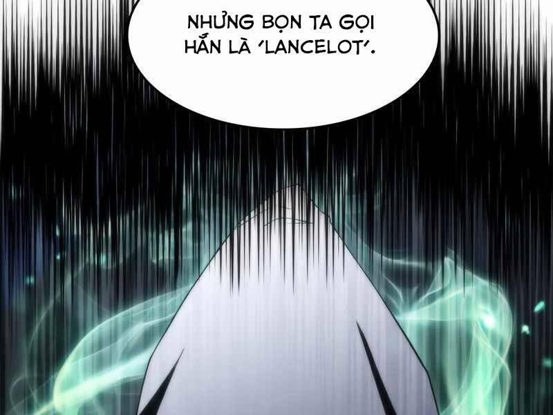 Người Chơi Mới Cấp Tối Đa 44 trang 82