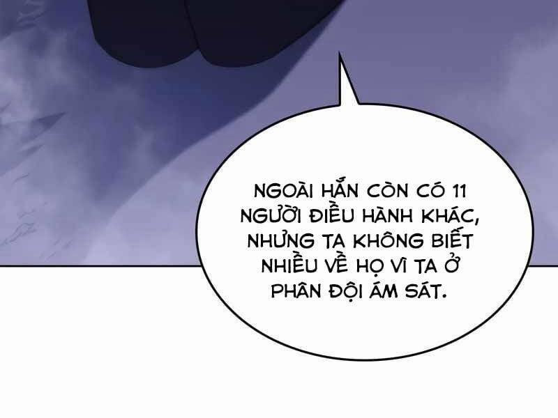 Người Chơi Mới Cấp Tối Đa 44 trang 88