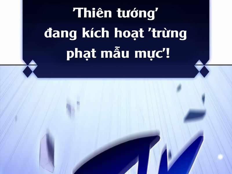Người Chơi Mới Cấp Tối Đa 44 trang 9