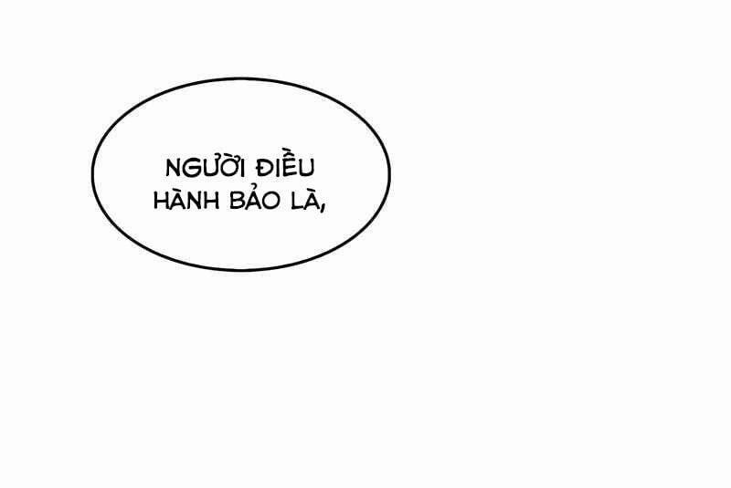 Người Chơi Mới Cấp Tối Đa 44 trang 94
