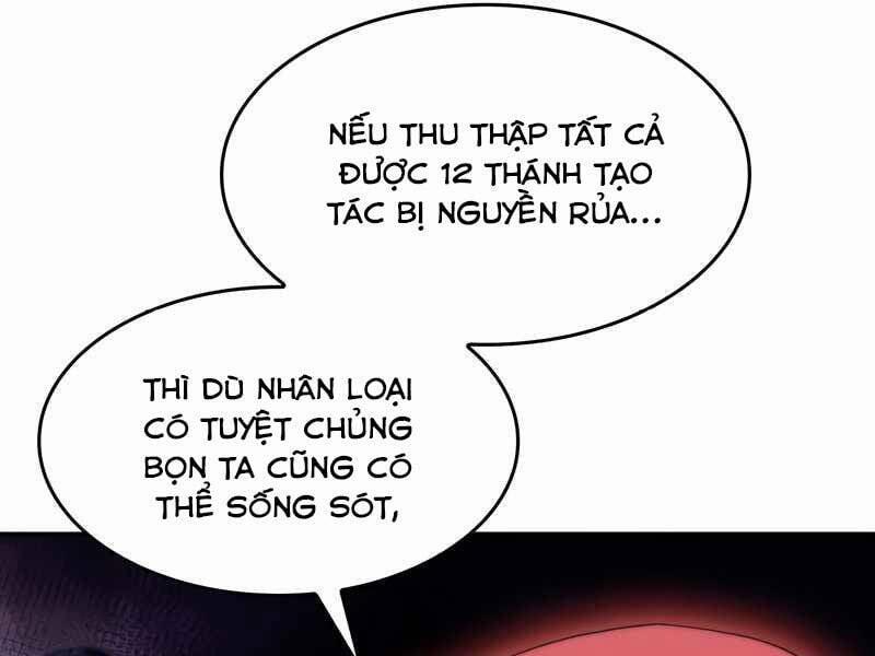 Người Chơi Mới Cấp Tối Đa 44 trang 95