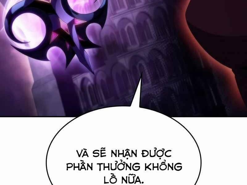 Người Chơi Mới Cấp Tối Đa 44 trang 98