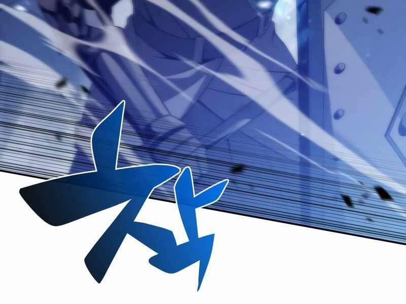 Người Chơi Mới Cấp Tối Đa 45 trang 100