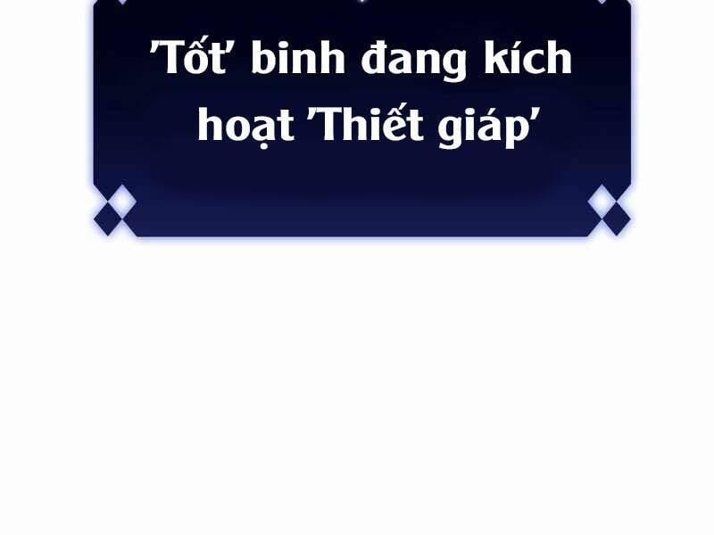 Người Chơi Mới Cấp Tối Đa 45 trang 102