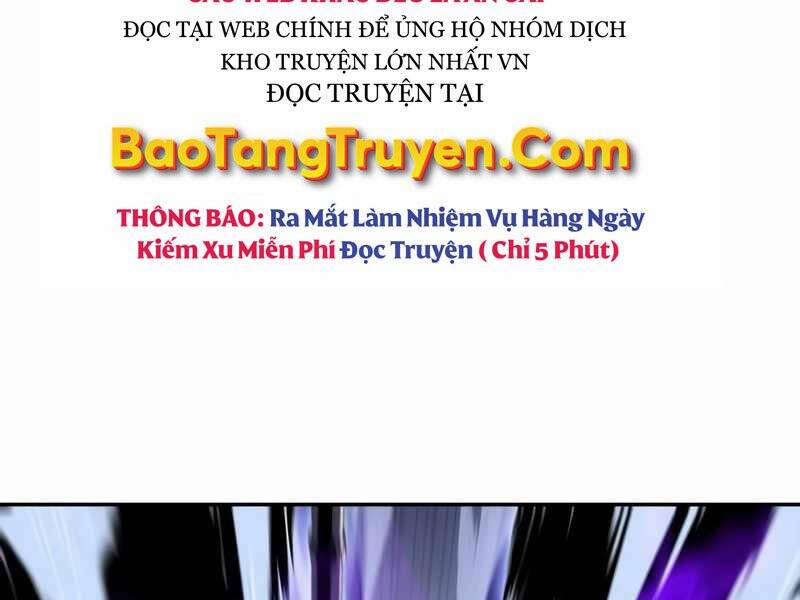 Người Chơi Mới Cấp Tối Đa 45 trang 108