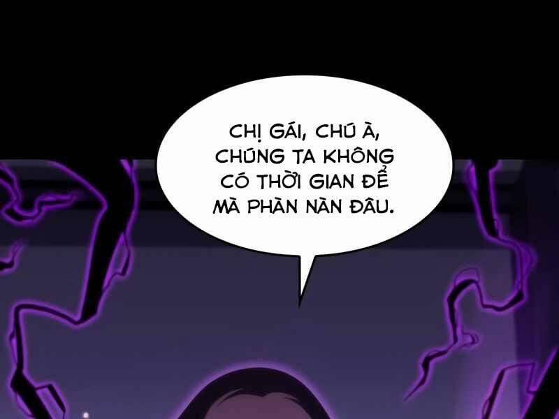 Người Chơi Mới Cấp Tối Đa 45 trang 11