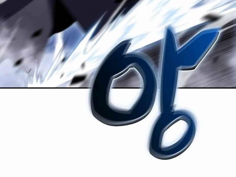 Người Chơi Mới Cấp Tối Đa 45 trang 115