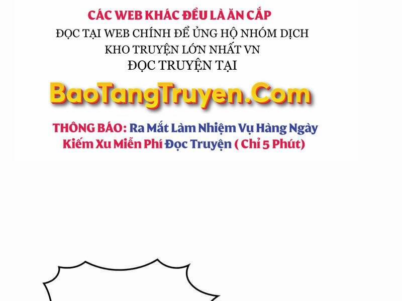 Người Chơi Mới Cấp Tối Đa 45 trang 120