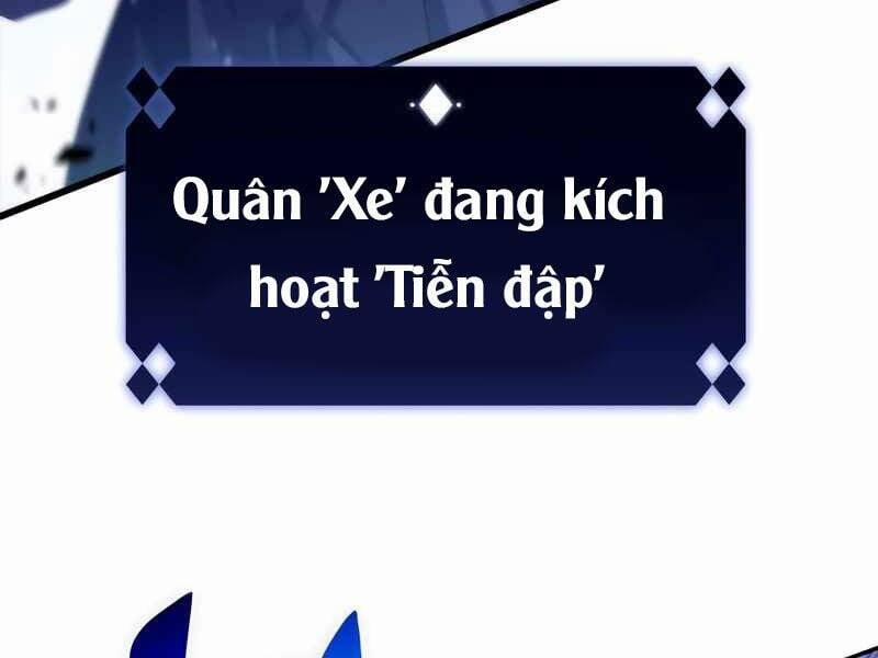Người Chơi Mới Cấp Tối Đa 45 trang 127