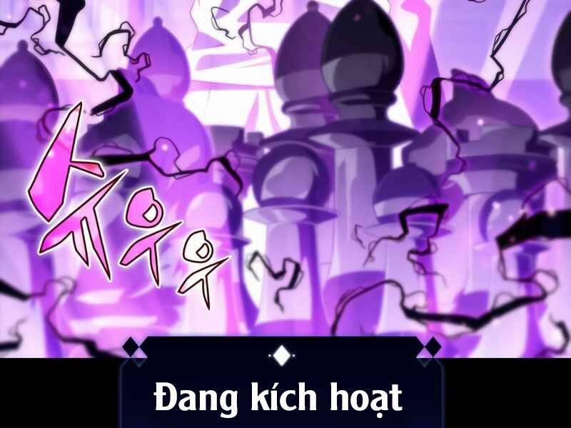Người Chơi Mới Cấp Tối Đa 45 trang 13