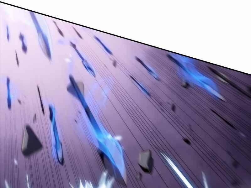 Người Chơi Mới Cấp Tối Đa 45 trang 131