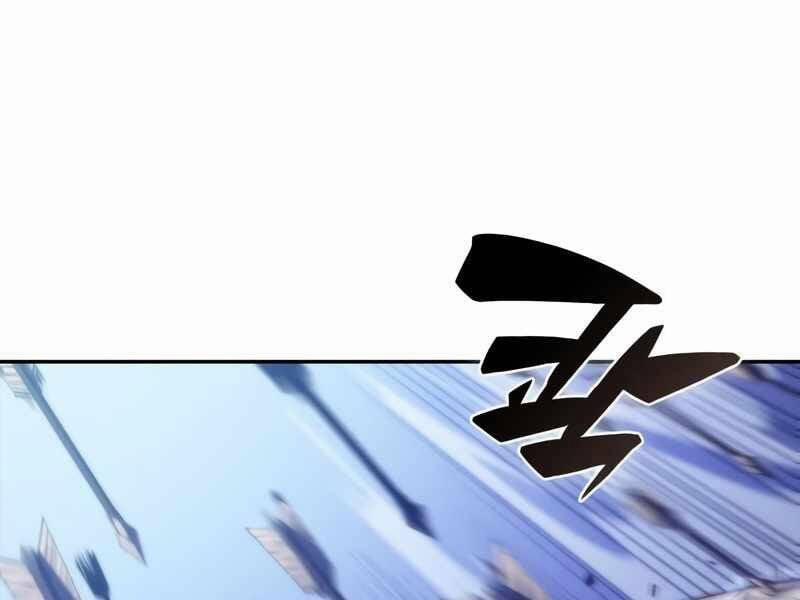 Người Chơi Mới Cấp Tối Đa 45 trang 135