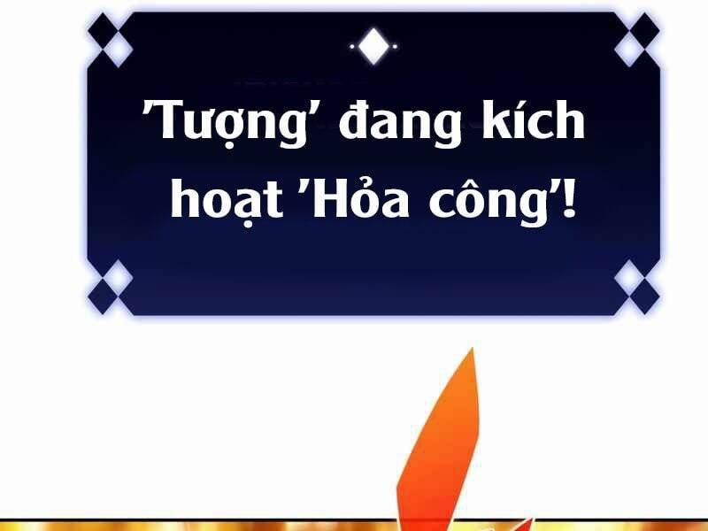 Người Chơi Mới Cấp Tối Đa 45 trang 139