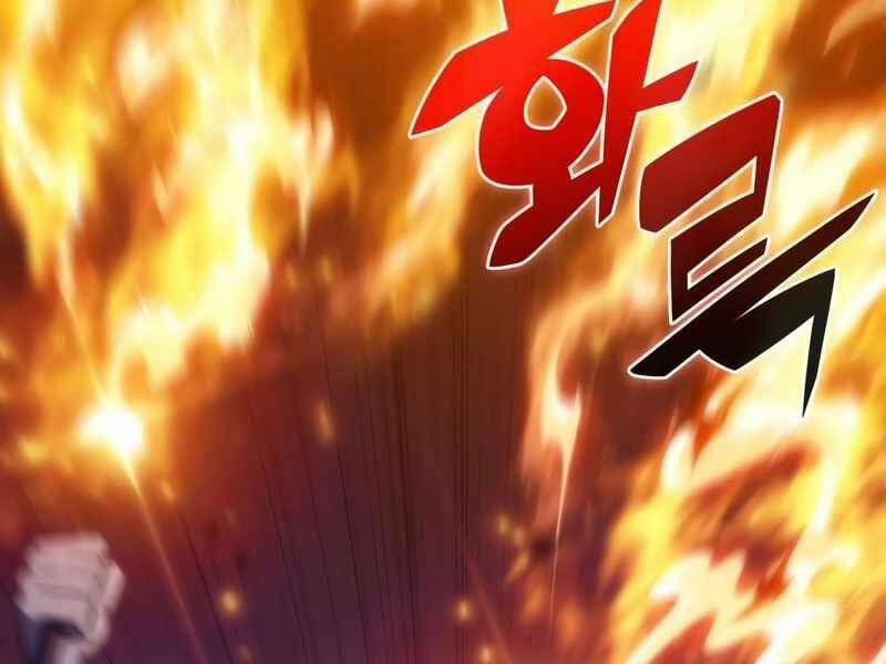 Người Chơi Mới Cấp Tối Đa 45 trang 140