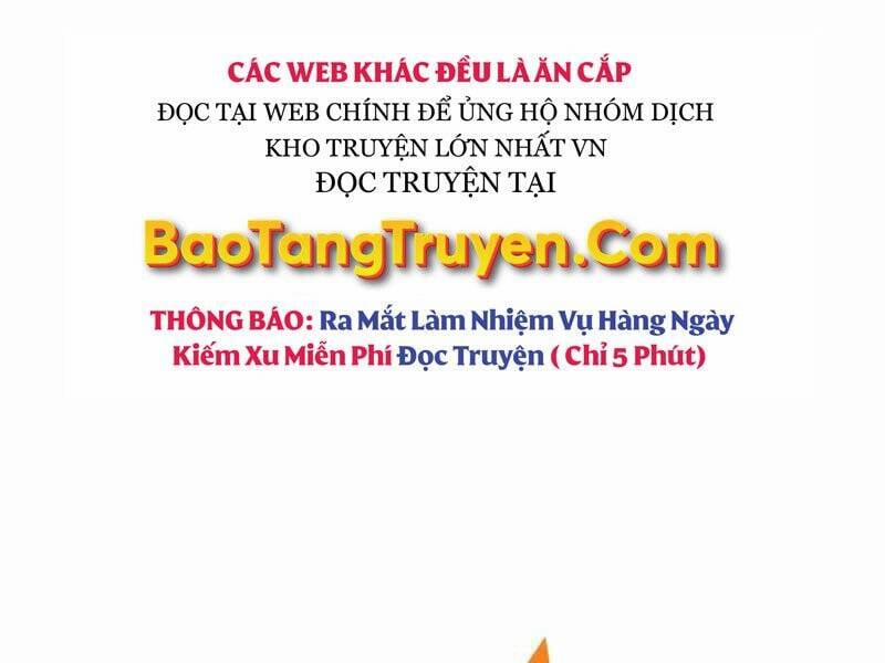 Người Chơi Mới Cấp Tối Đa 45 trang 144