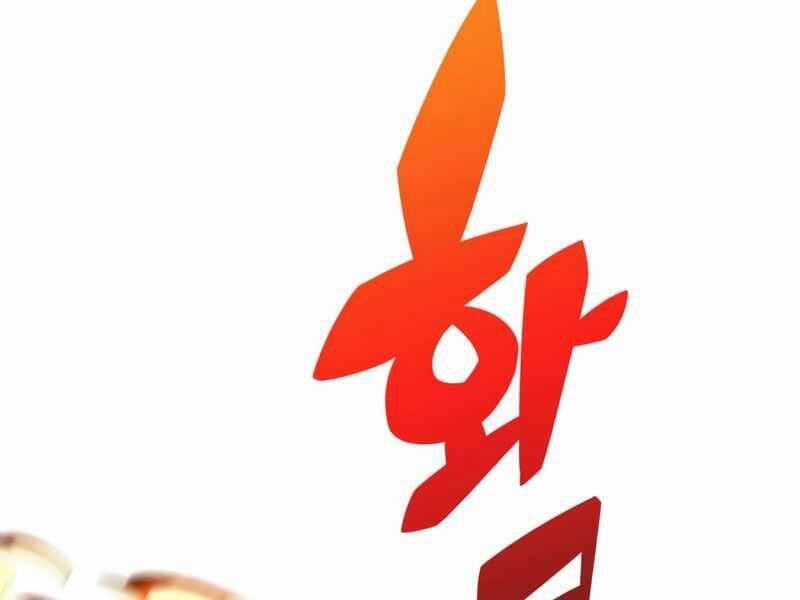 Người Chơi Mới Cấp Tối Đa 45 trang 145