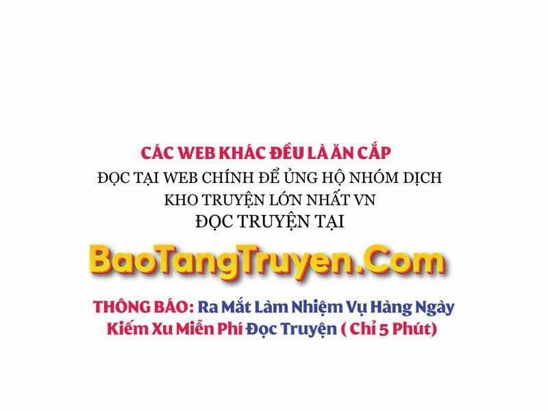 Người Chơi Mới Cấp Tối Đa 45 trang 154