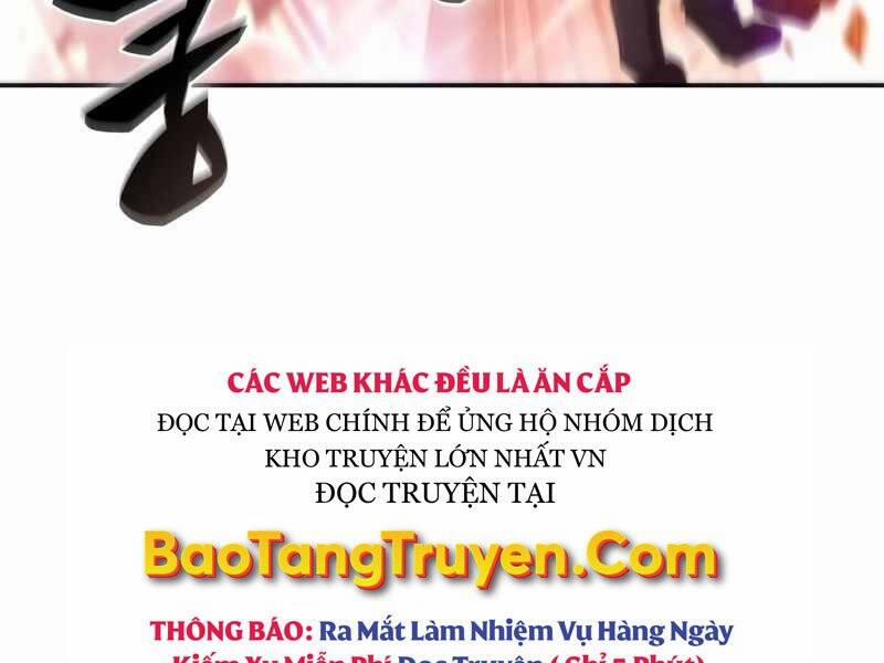 Người Chơi Mới Cấp Tối Đa 45 trang 165