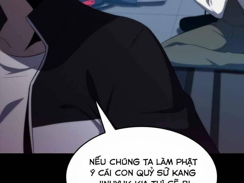 Người Chơi Mới Cấp Tối Đa 45 trang 17