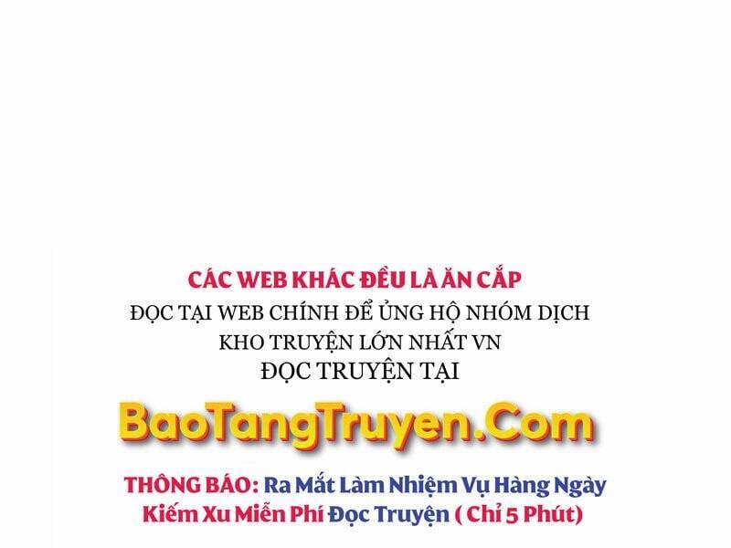 Người Chơi Mới Cấp Tối Đa 45 trang 172