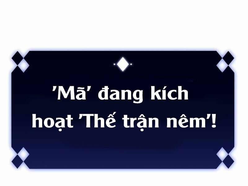 Người Chơi Mới Cấp Tối Đa 45 trang 173