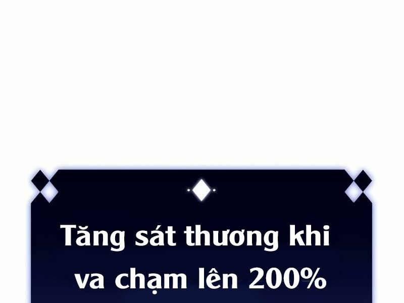 Người Chơi Mới Cấp Tối Đa 45 trang 174