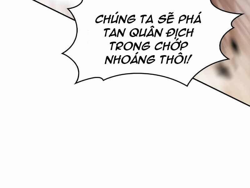 Người Chơi Mới Cấp Tối Đa 45 trang 179