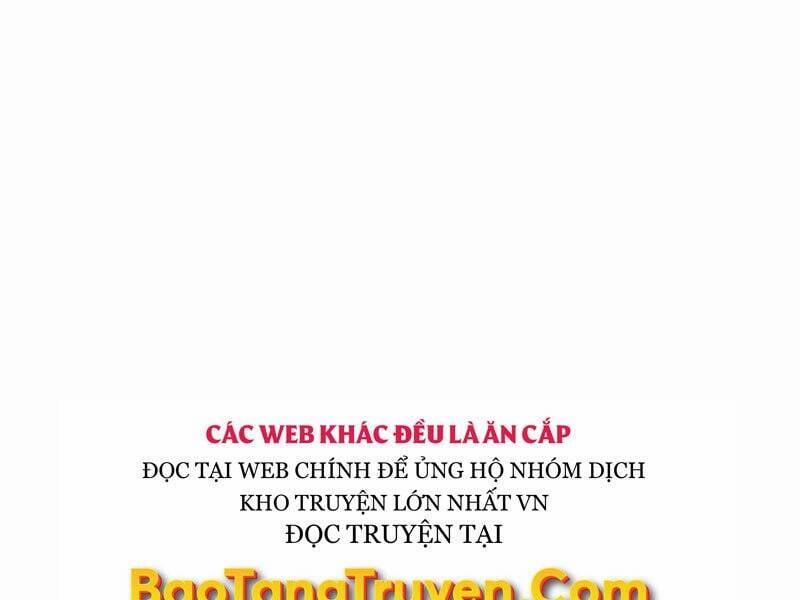 Người Chơi Mới Cấp Tối Đa 45 trang 180