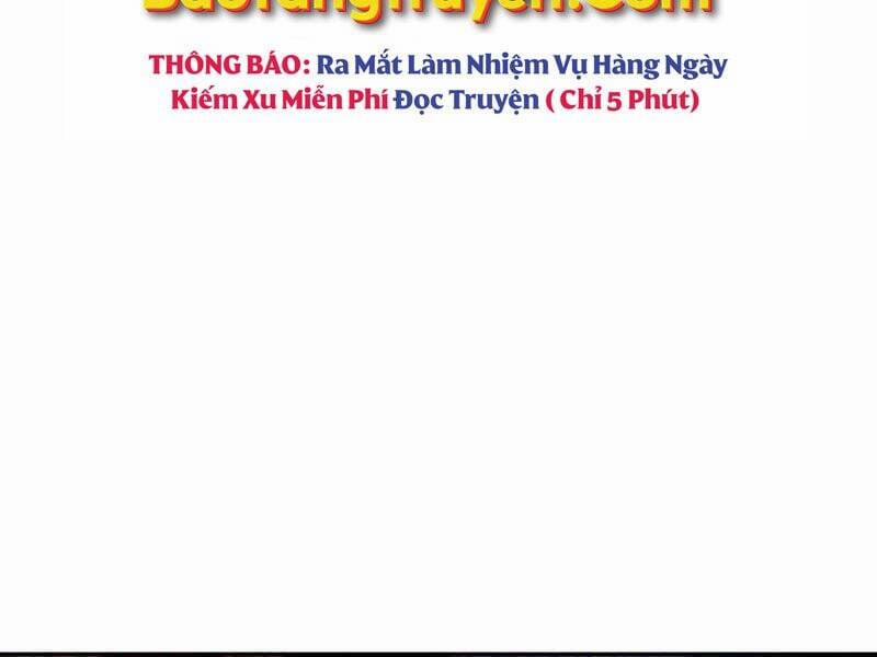 Người Chơi Mới Cấp Tối Đa 45 trang 181