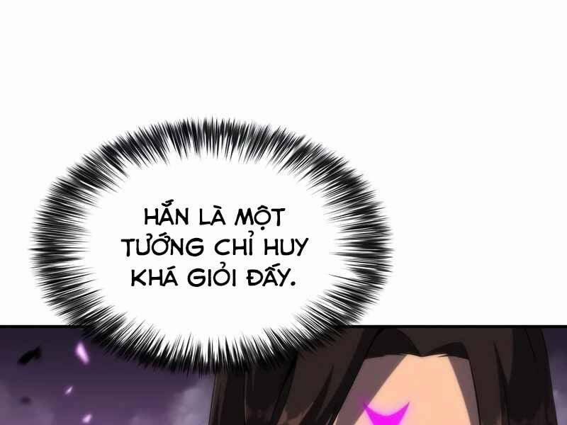 Người Chơi Mới Cấp Tối Đa 45 trang 195