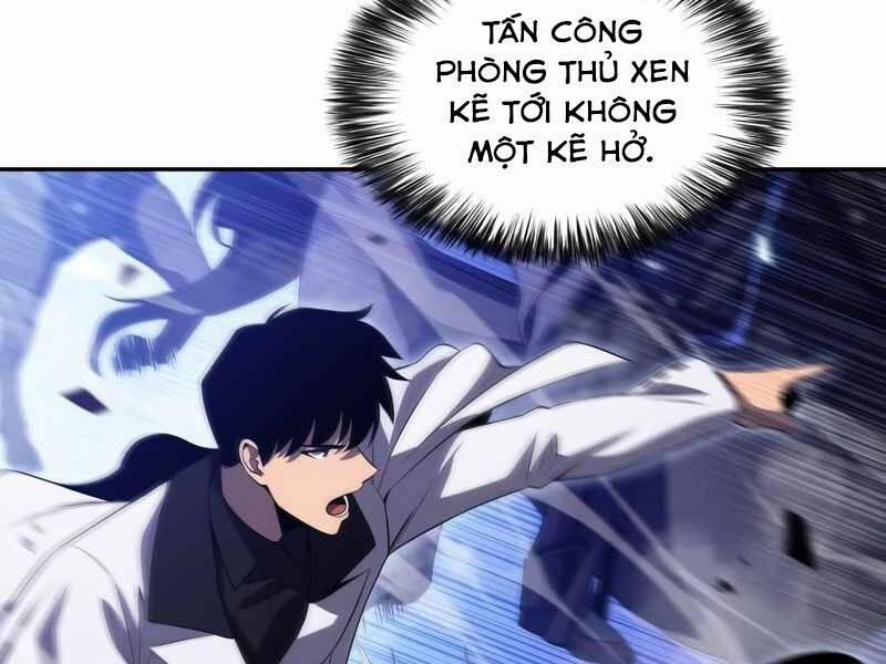 Người Chơi Mới Cấp Tối Đa 45 trang 198