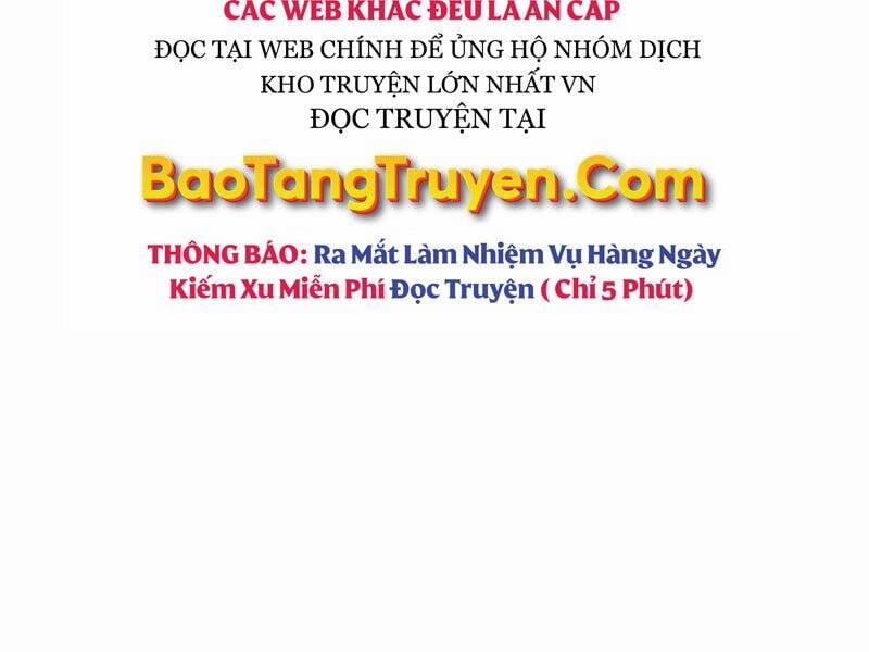 Người Chơi Mới Cấp Tối Đa 45 trang 201