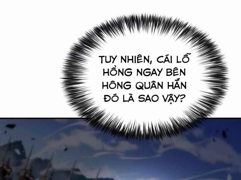 Người Chơi Mới Cấp Tối Đa 45 trang 202