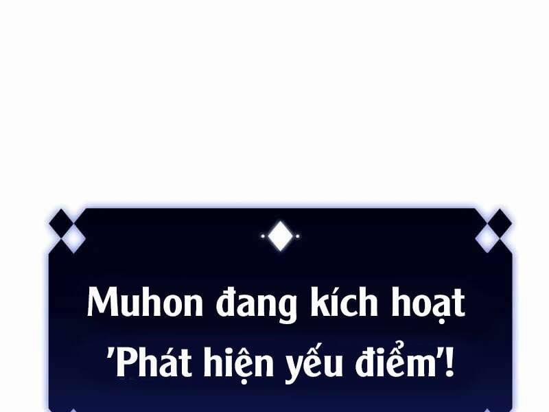 Người Chơi Mới Cấp Tối Đa 45 trang 207