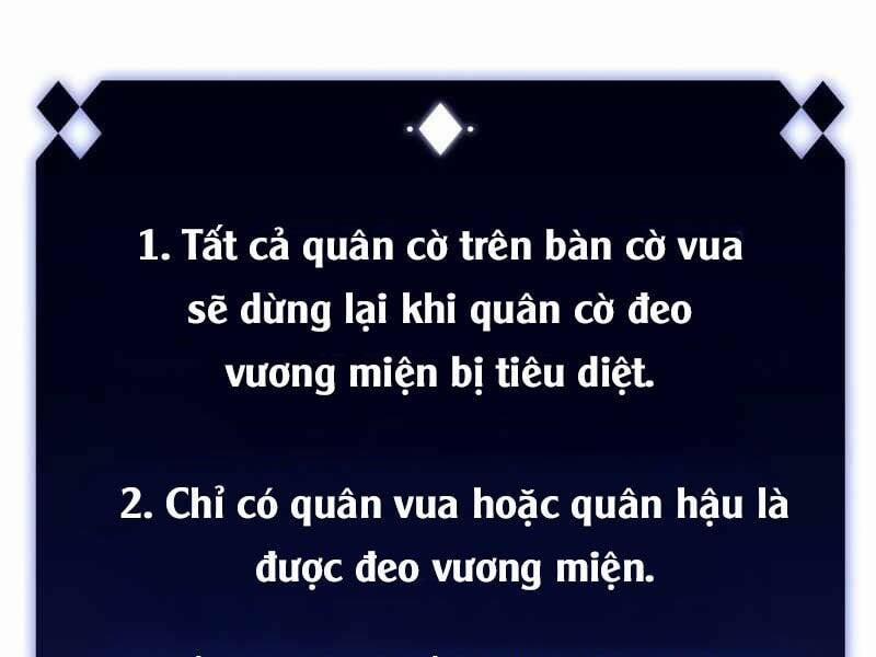 Người Chơi Mới Cấp Tối Đa 45 trang 211